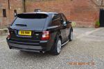 Filename : normal_range rover 008.JPG
Filesize : 58KB
Dimensions : 600x400
Date added : Mar 13, 2018 normal_range rover 008.JPG