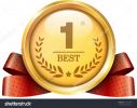 Filename : stock-vector-gold-medal-icon-156573941.jpg
Filesize : 128KB
Dimensions : 1225x960
Date added : Mar 05, 2017 stock-vector-gold-medal-icon-156573941.jpg