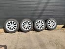 RR Wheels.jpg