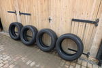 tyres.JPG