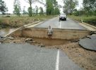 low level crossing washout.jpg