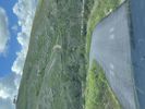 Filename : 2021-05-18 15.17.55.jpg
Filesize : 227KB
Dimensions : 1280x960
Date added : May 22, 2021 2021-05-18 15.17.55.jpg
