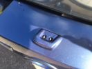 Filename : IMG_3.JPG
Filesize : 19KB
Dimensions : 320x240
Date added : Oct 20, 2017 IMG_3.JPG