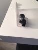 Filename : IMG_3680.jpg
Filesize : 9KB
Dimensions : 240x320
Date added : Aug 02, 2017 IMG_3680.jpg