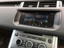 RRS2dash.JPG