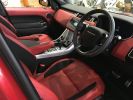 Red Interior.JPG