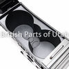 Range_Rover_Sport_Center_Console_Ash_Cup_Holder_LR021388-5.jpg