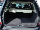 YH60 FLV BOOT HHQ~0.jpg