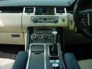 YH60 FLV DASH 1HHQ~0.jpg