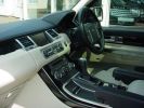 YH60 FLV DASH HHQ.jpg