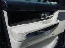 YH60 FLV NS DOOR CARD HHQ.jpg