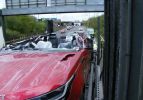 Filename : FB_IMG_1524737035752.jpg
Filesize : 84KB
Dimensions : 960x668
Date added : Apr 26, 2018 FB_IMG_1524737035752.jpg