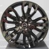 Filename : RR black wheel.jpg
Filesize : 133KB
Dimensions : 748x747
Date added : May 25, 2018 RR black wheel.jpg