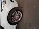 Filename : RR wheel.jpg
Filesize : 125KB
Dimensions : 1280x960
Date added : May 25, 2018 RR wheel.jpg