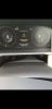 Filename : Screenshot_20180426-144058.png
Filesize : 246KB
Dimensions : 467x960
Date added : Apr 26, 2018 Screenshot_20180426-144058.png