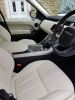 Filename : my rr40.jpg
Filesize : 148KB
Dimensions : 720x960
Date added : Sep 24, 2017 my rr40.jpg