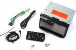 Pioneer-AVH-4100NEX_1.jpg