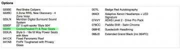 my spec.jpg