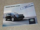 Filename : 2013 RRS Sales Brochure Front Cover.jpg
Filesize : 212KB
Dimensions : 1295x960
Date added : Oct 15, 2017 2013 RRS Sales Brochure Front Cover.jpg