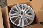 Alloy wheel 1.jpg