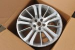 Alloy wheel 2.jpg