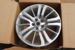 Alloy wheel 3.jpg