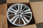 Alloy wheel 4.jpg