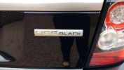 Filename : HSE Black Badge.jpg
Filesize : 85KB
Dimensions : 978x550
Date added : Oct 15, 2017 HSE Black Badge.jpg