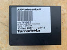 IID Tool 1.jpeg