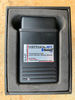 IID Tool 2.jpeg