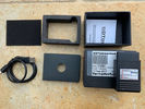 IID Tool 3.jpeg