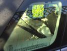 Filename : IMG_7042.JPG
Filesize : 248KB
Dimensions : 1280x960
Date added : Nov 25, 2017 IMG_7042.JPG