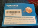 Mats Hermes 1.jpeg