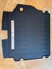 RRS Boot mat 1.jpeg