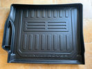 RRS Boot tray.jpeg