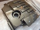 RRS Carbon Fibre Engine Cover 3.jpg