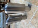RRS Exhaust Tips 1.jpeg