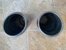 RRS Exhaust Tips 2.jpeg