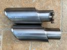 RRS Exhaust Tips 3.jpeg