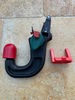 RRS Tow Bar.jpeg