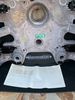 RRS Wheel 10.jpeg