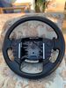 RRS Wheel 2.jpeg