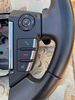 RRS Wheel 3.jpeg