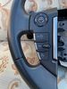 RRS Wheel 4.jpeg