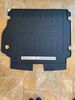 RRS boot mat 2.jpeg