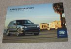 Filename : Range Rover Sport Camparison Chart Front Cover.jpg
Filesize : 238KB
Dimensions : 1411x960
Date added : Oct 15, 2017 Range Rover Sport Camparison Chart Front Cover.jpg