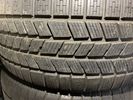 Wheels 17.jpg