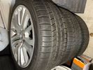 Wheels 19.jpg
