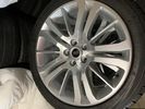 Wheels 2.jpg
