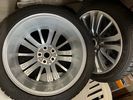 Wheels 31.jpg
